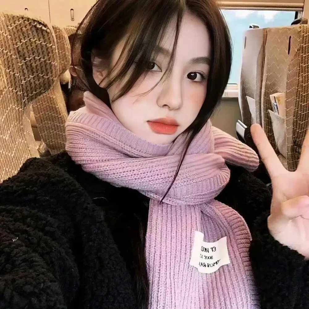来自天上的声音