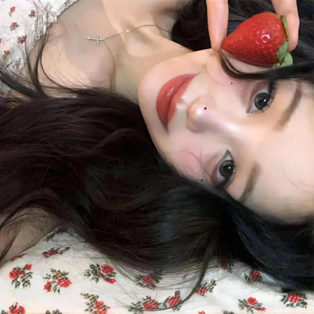 武媚娘传奇