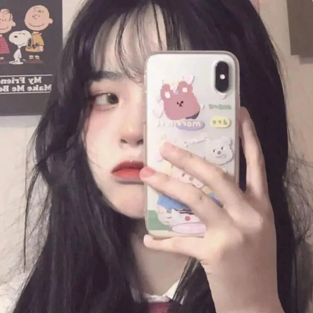 瞬间激情